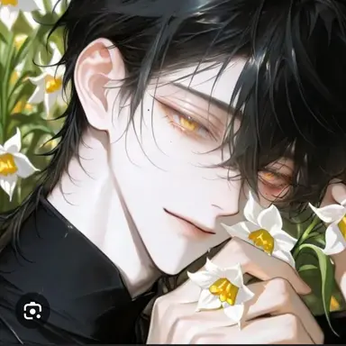 Profile image of 데이지