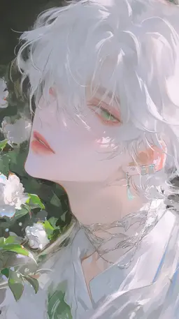 Profile image of 장미
