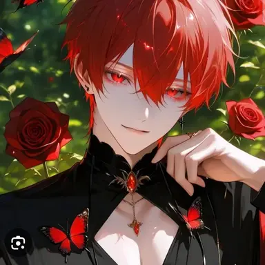 Profile image of 장미