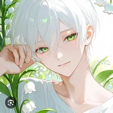 Profile image of 은방울