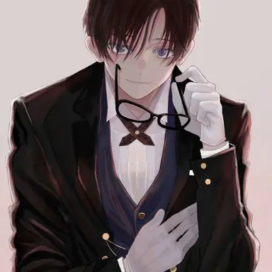 Profile image of 아티