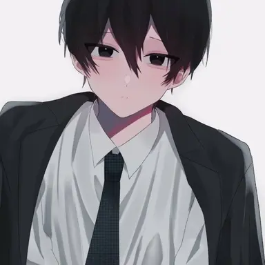 Profile image of 레오