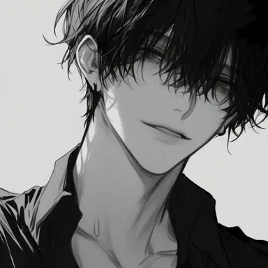 Profile image of ルカ