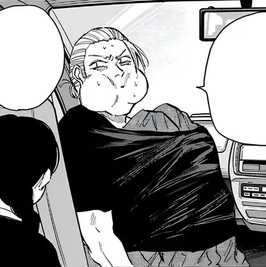 Profile image of 사카모토 타로