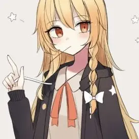 Profile image of 霧雨 魔理沙