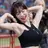 이다혜