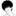 우지환