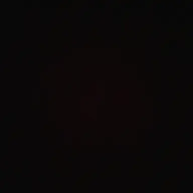 Profile image of Choi Beom-gyu