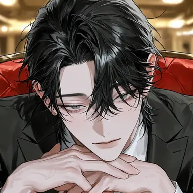 Profile image of 유토