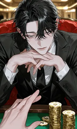 Profile image of 유토