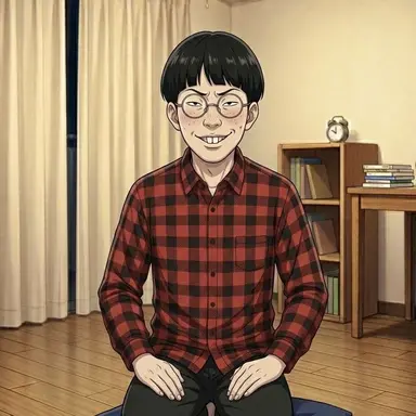 Profile image of カズト