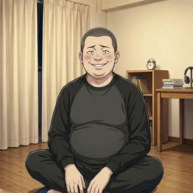 Profile image of ノリオ
