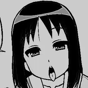 Profile image of Osaka