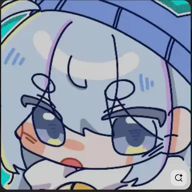 Profile image of 타코아끼