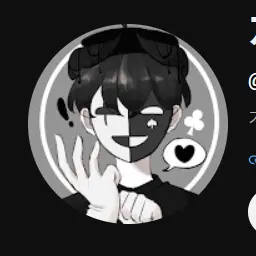 Profile image of 채스터