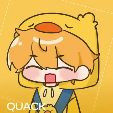 Profile image of 꽥