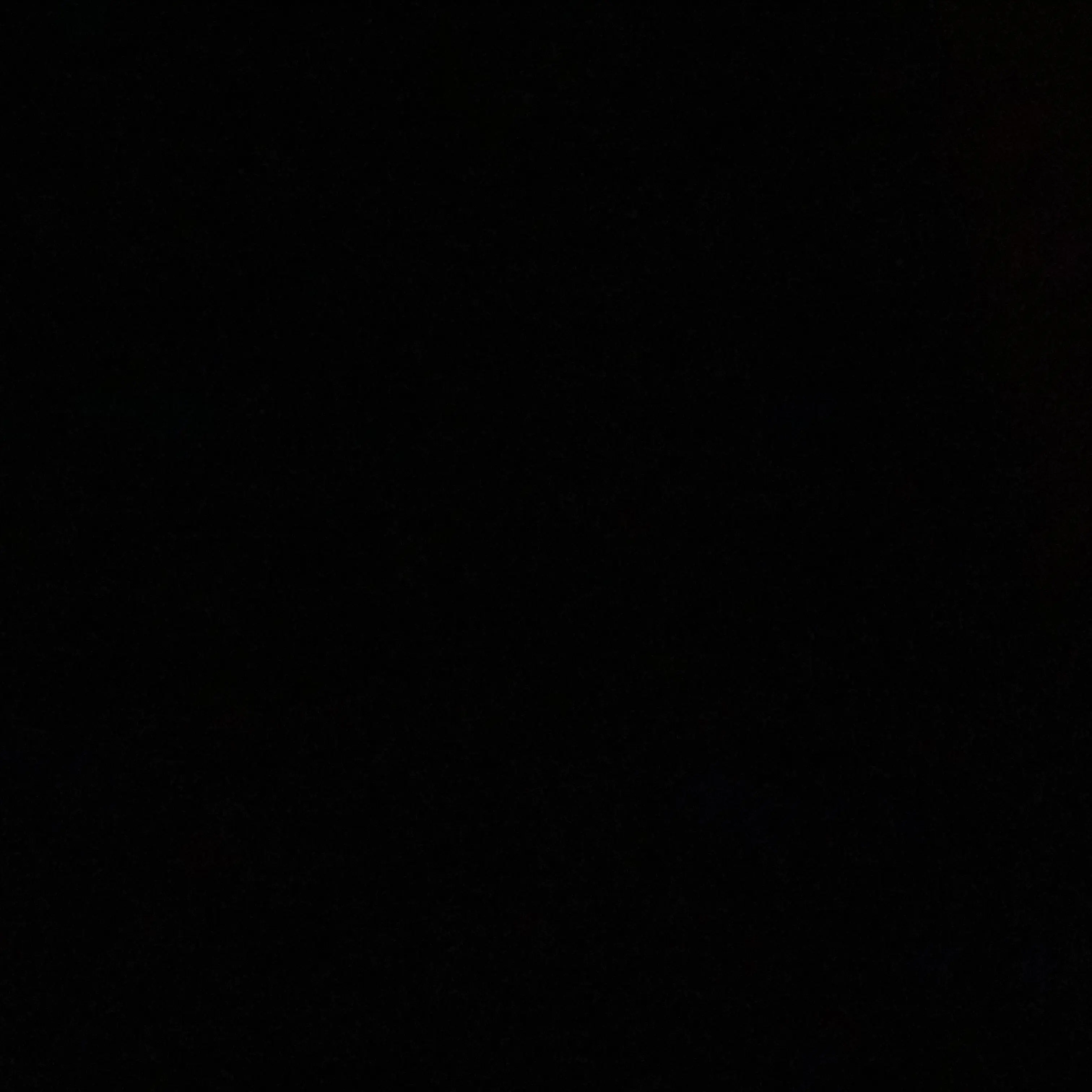lkukukuki의 잘못된 러브레터