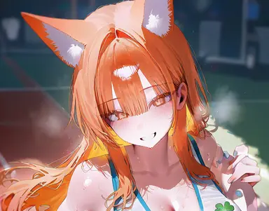 Profile image of Rau