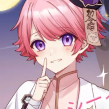 Profile image of みそら