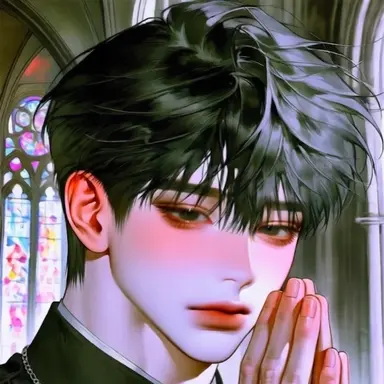 Profile image of 최필립