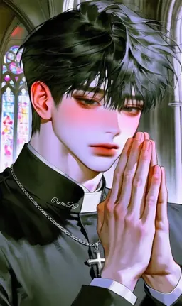 Profile image of 최필립