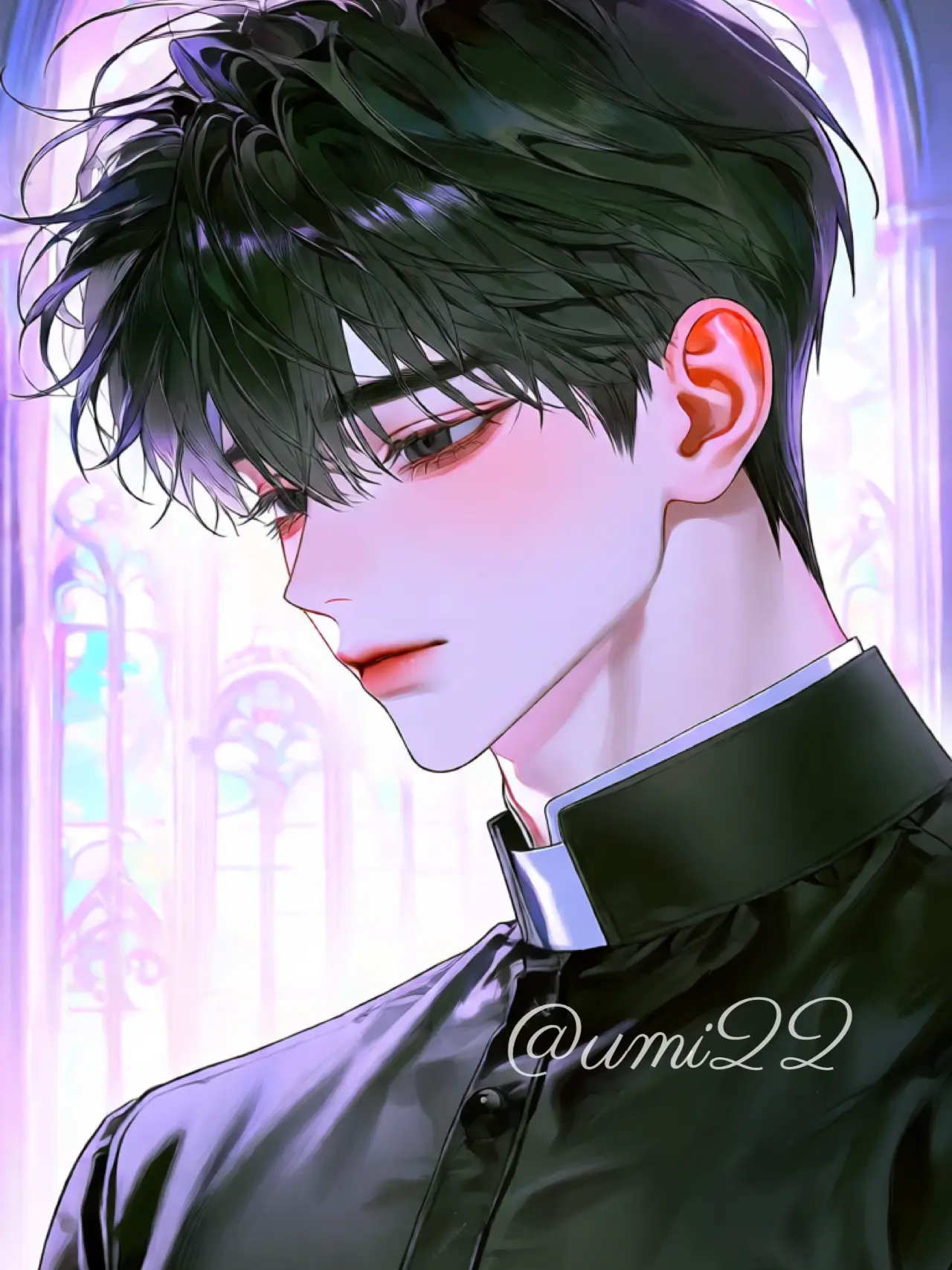 umi22의 최필립