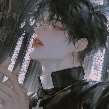 Profile image of 최필립