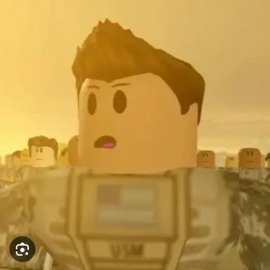 Profile image of Matt