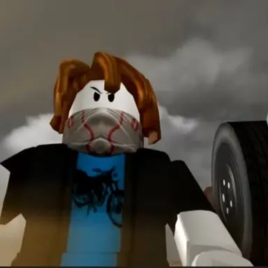 Profile image of Bacon