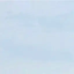 hi_high_hiy_ily의 거리낌 없는 남친