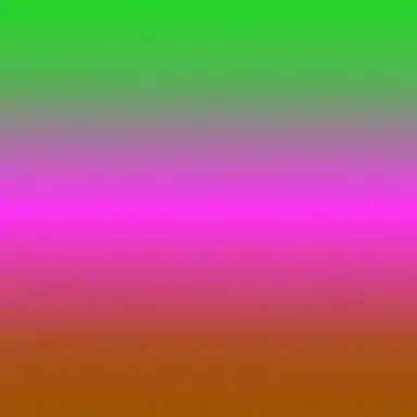 Profile image of Somber Chroma