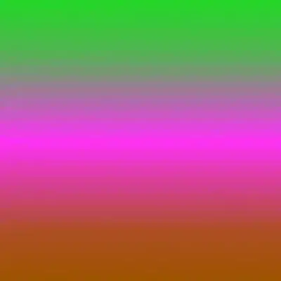 SneakySale4353의 Somber Chroma