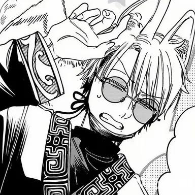 Profile image of たかはし暗