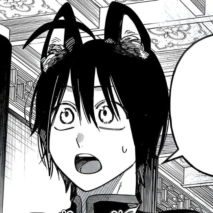 Miriyu67의 猫化   ⟡.꙳