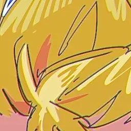 Profile image of エンマ大王