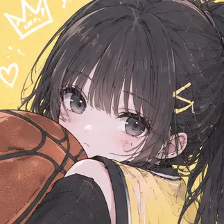 Profile image of のどか