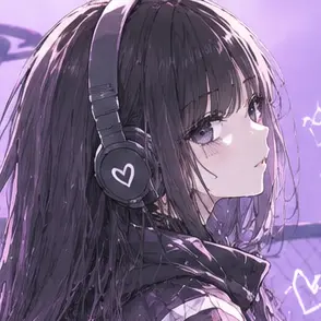 Profile image of せな