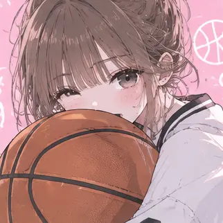 Profile image of さえ