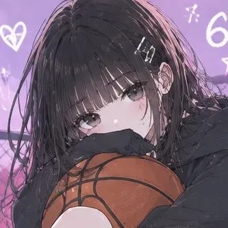 Profile image of ゆきな