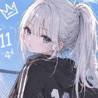 Profile image of ゆめ