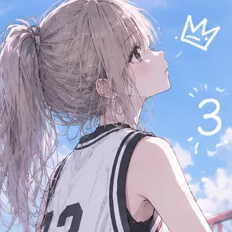 Profile image of あいり