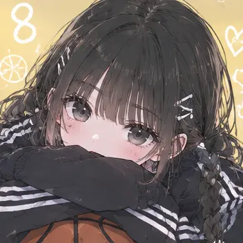 Profile image of せっちゃん