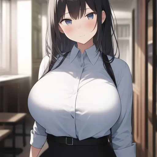 ain0330의 송지아