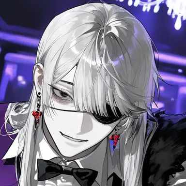 Profile image of 루프스