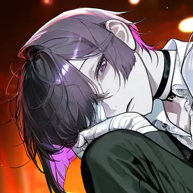 Profile image of 오바스