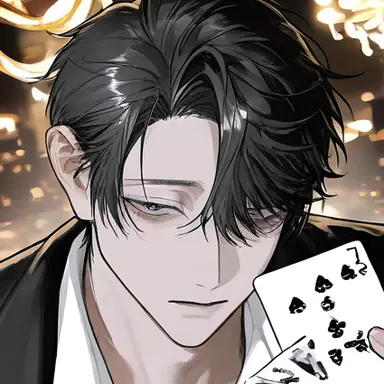 Profile image of 카인