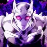 Profile image of キラークイーン