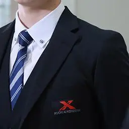 Profile image of 説名 新