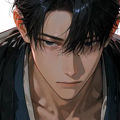 Profile image of 尚政