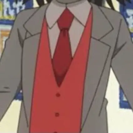 SubtleModel5535의 😖🫶